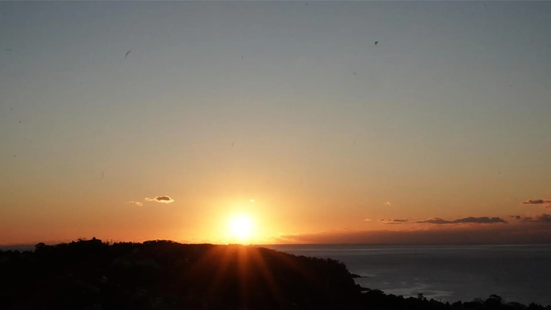 Ξενοδοχείο The Retreatment Yugawara - Vacation Stay 86823V Manazuru