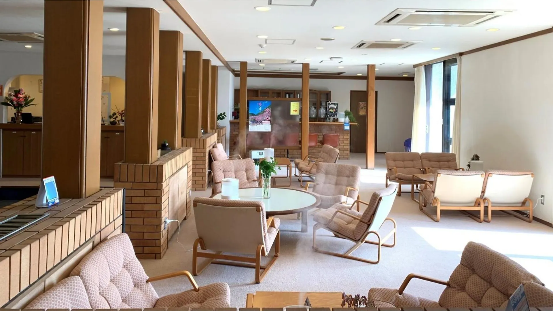 The Retreatment Yugawara - Vacation Stay 86823V Manazuru
