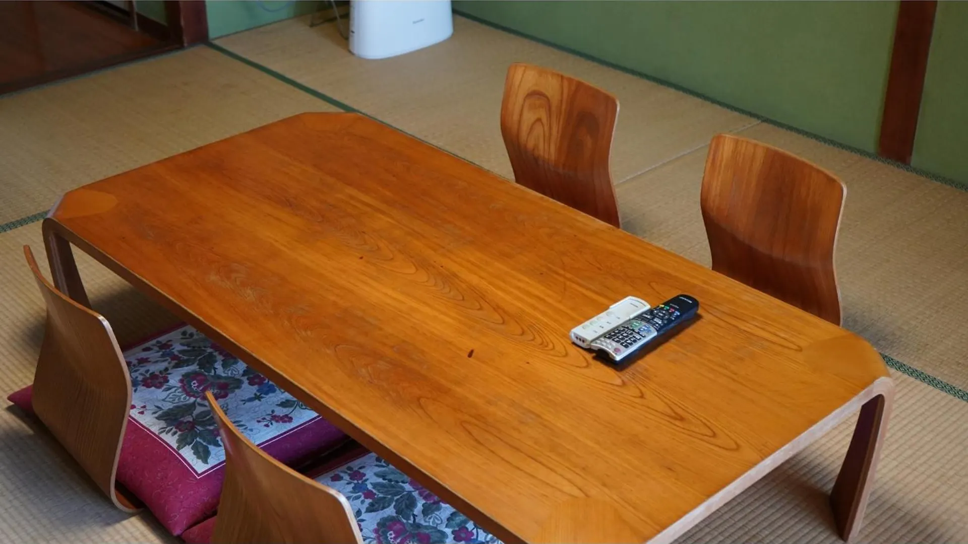 Ξενοδοχείο The Retreatment Yugawara - Vacation Stay 86823V Manazuru