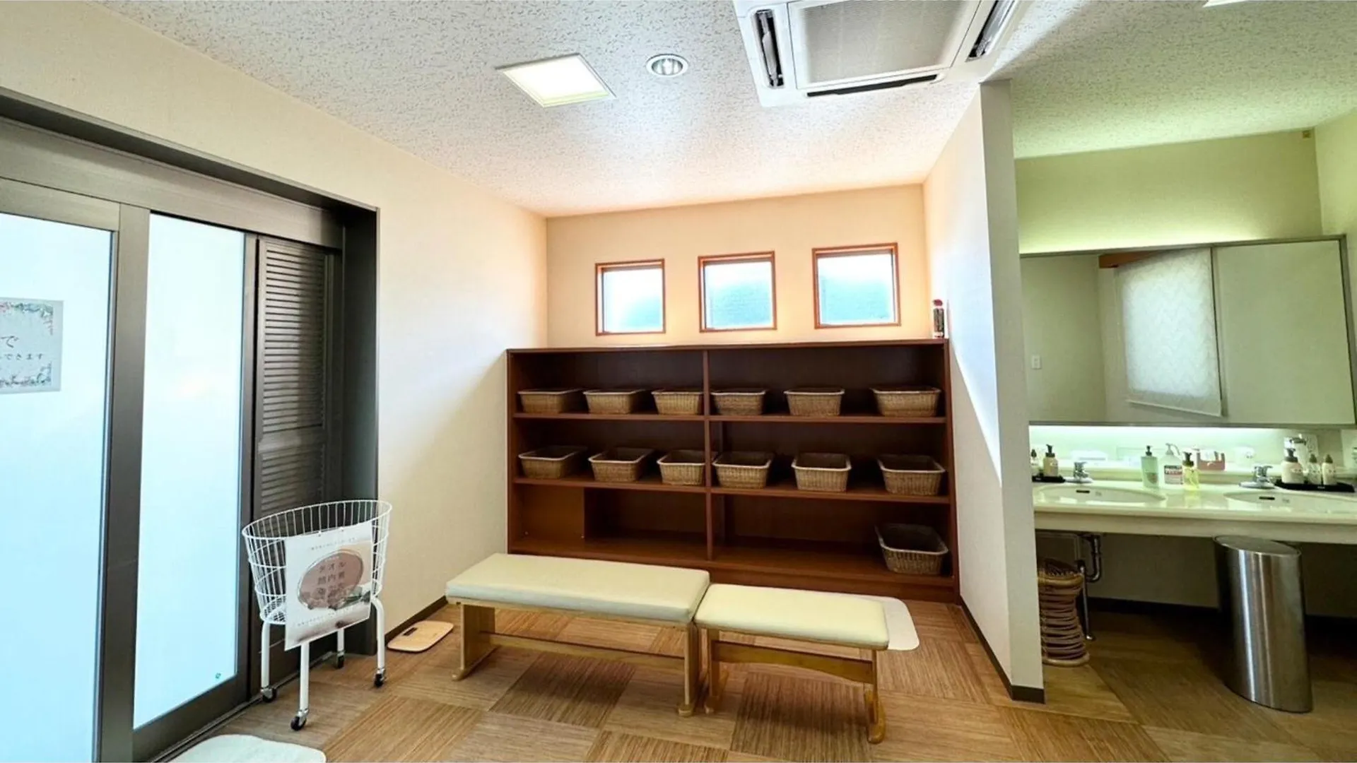 The Retreatment Yugawara - Vacation Stay 86823V Manazuru Ιαπωνία
