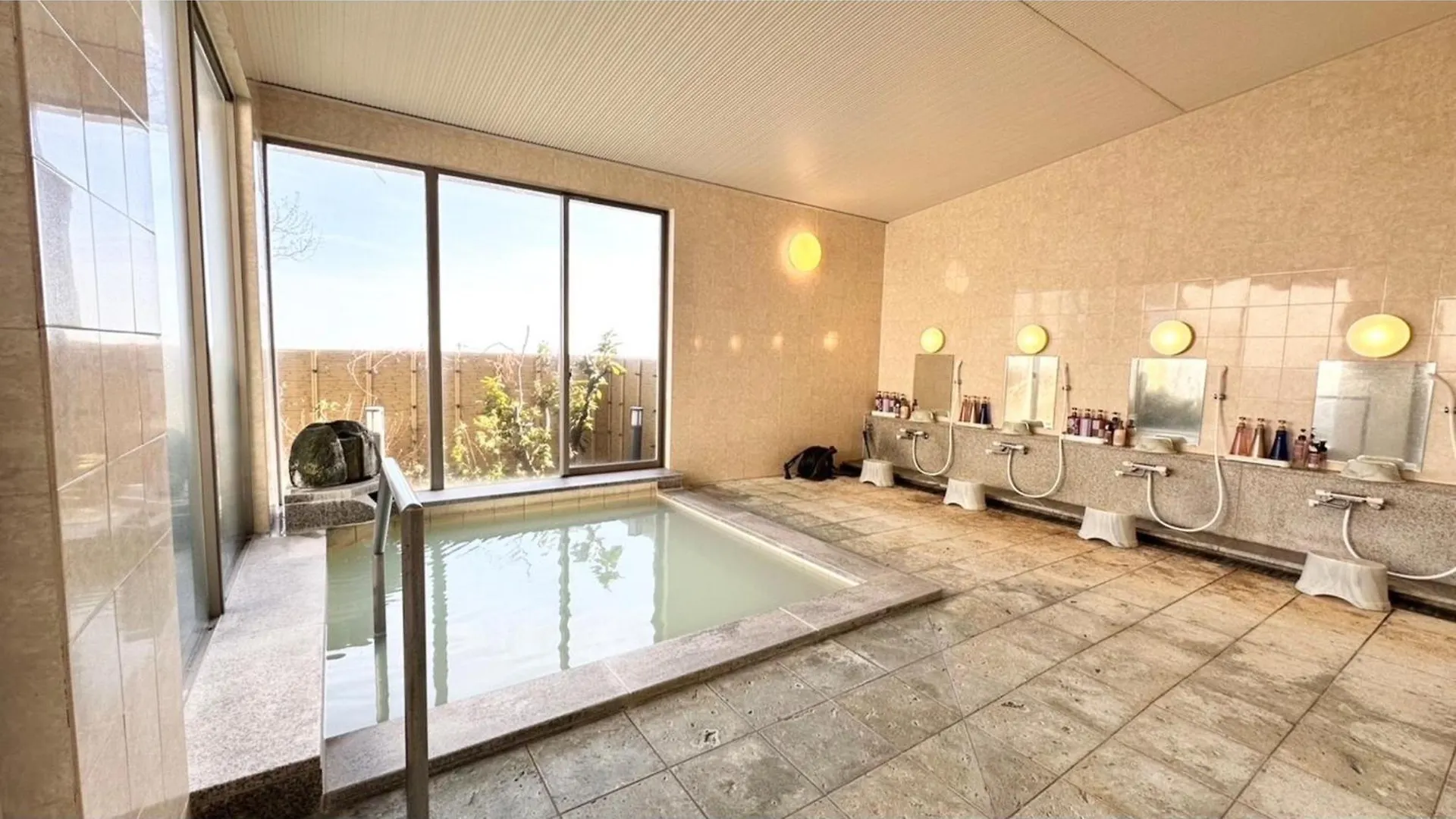 The Retreatment Yugawara - Vacation Stay 86823V Manazuru Ξενοδοχείο