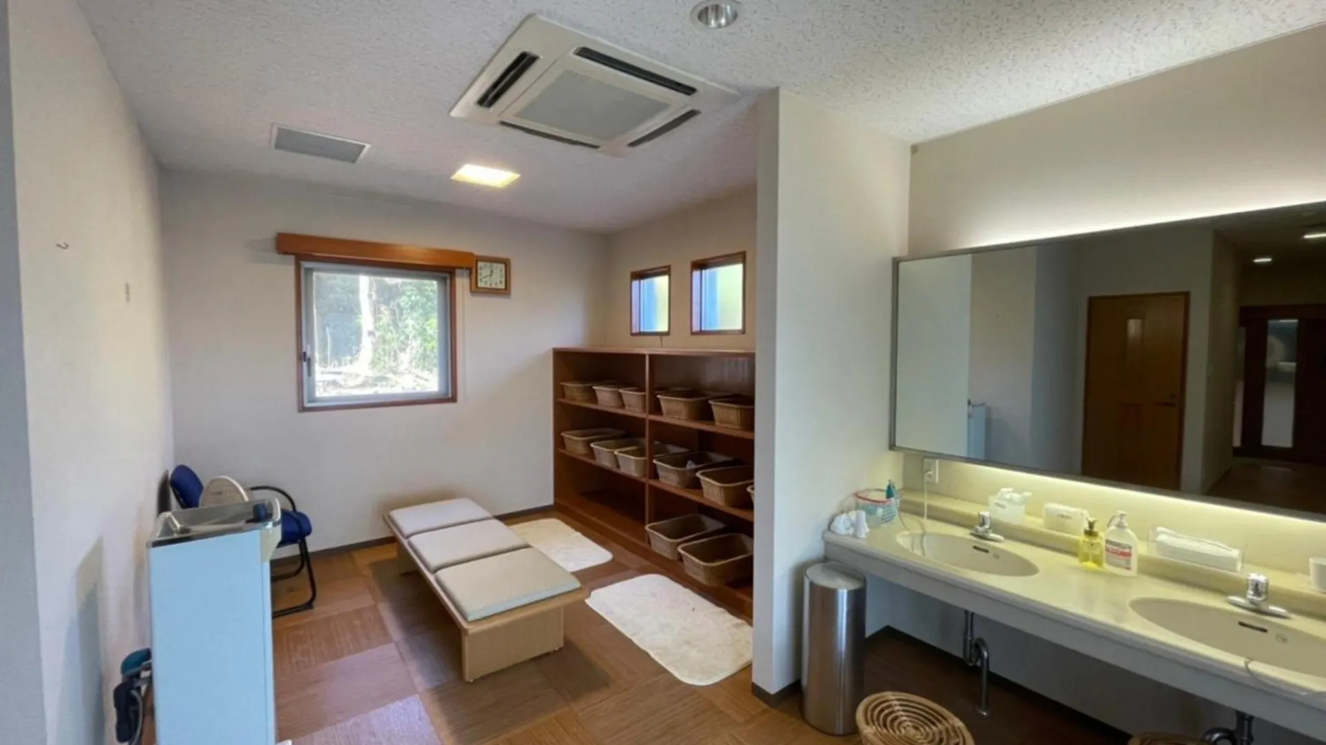 The Retreatment Yugawara - Vacation Stay 86823V Manazuru