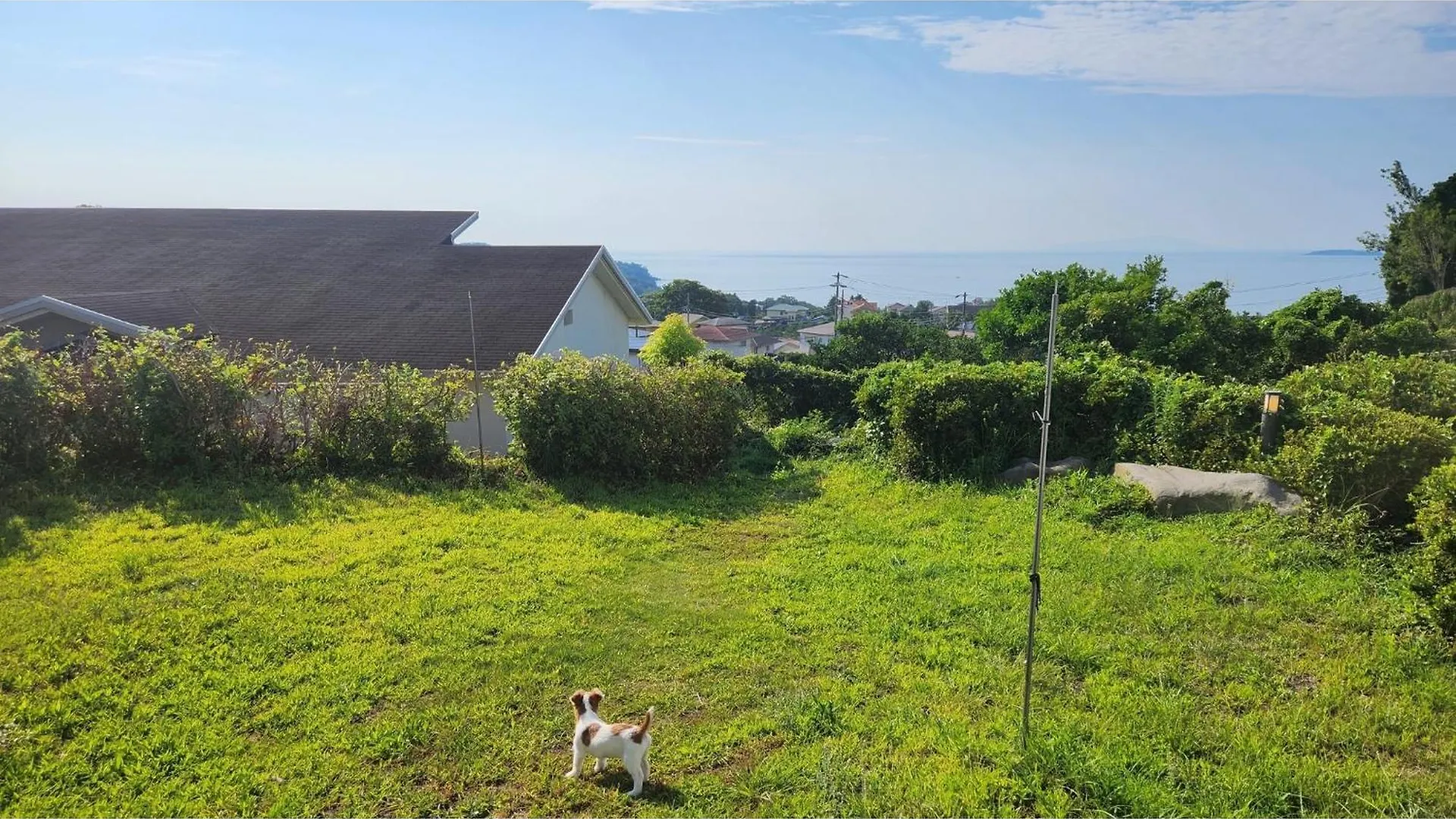 The Retreatment Yugawara - Vacation Stay 86823V Manazuru
